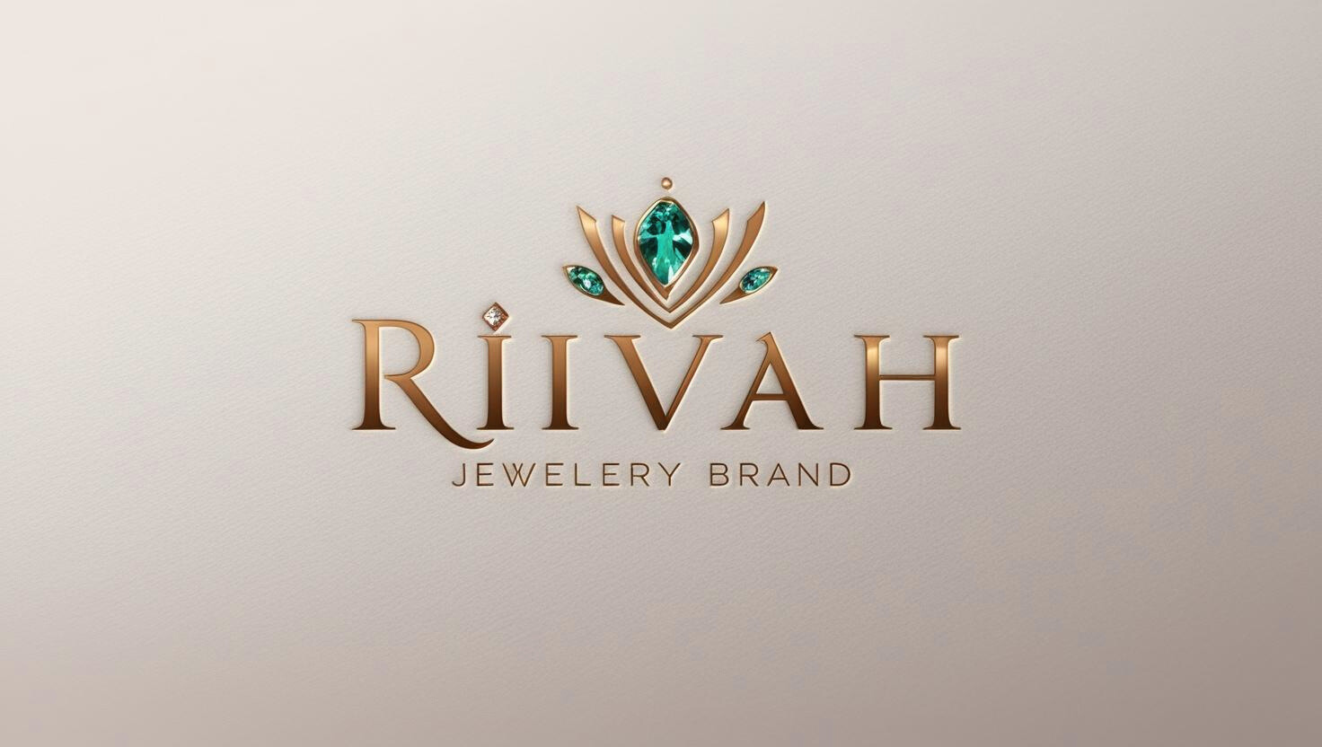 RIIVAH